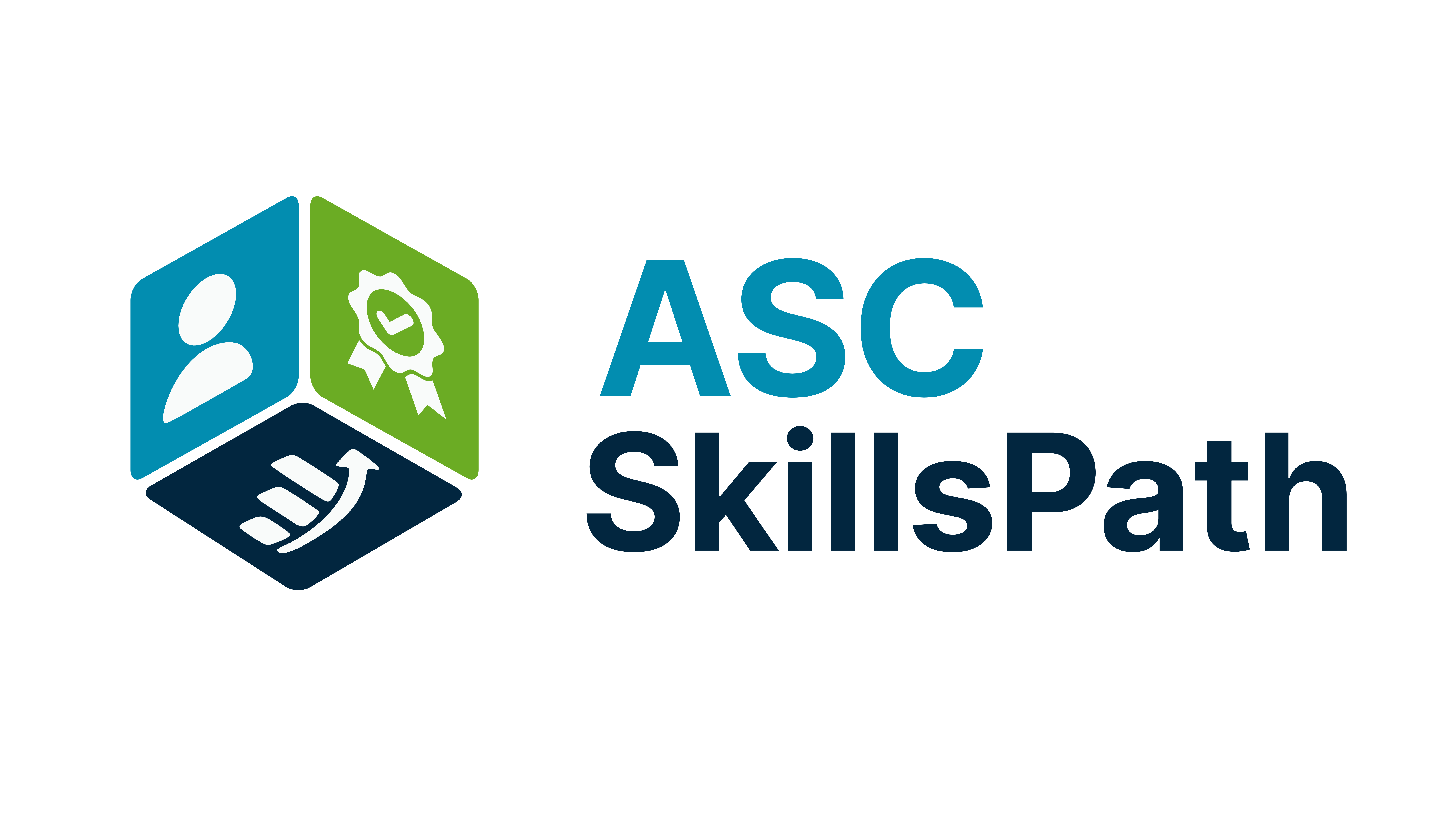 ASC SkillsPath
